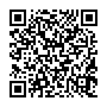 QR code for 4FE847