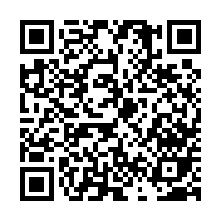 QR code for 4FF55