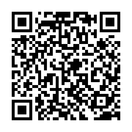 QR code for 4FF828