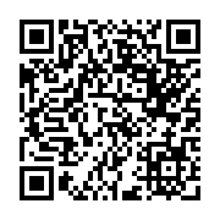 QR code for 4FF90