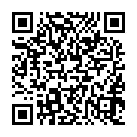 QR code for 4FF952