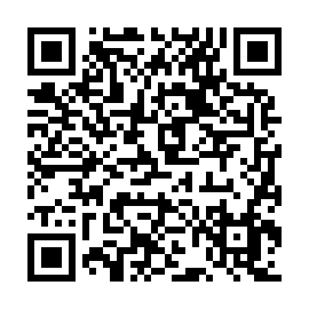 QR code for 4FF96