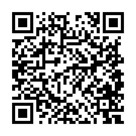QR code for 4FF98