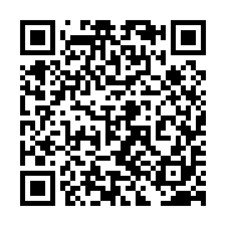 QR code for 4FG190