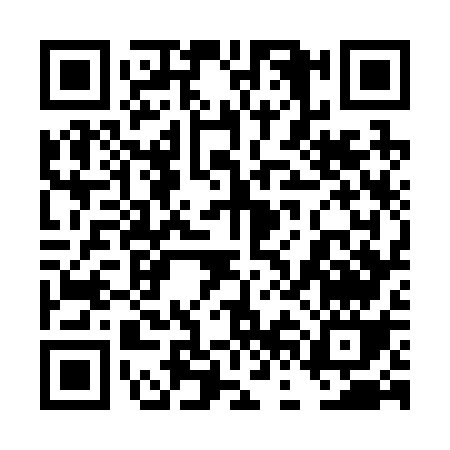 QR code for 4FG27
