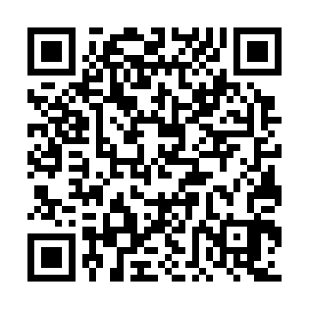 QR code for 4FG303