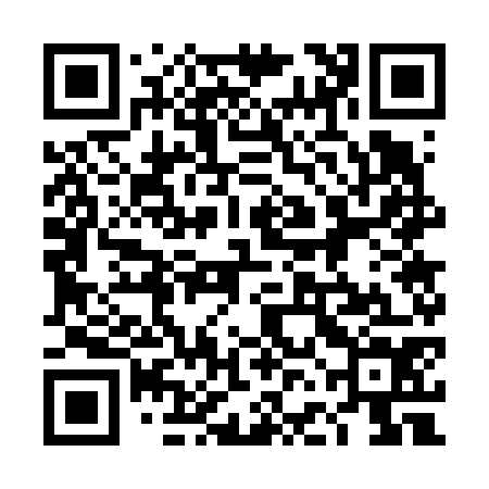 QR code for 4FG674
