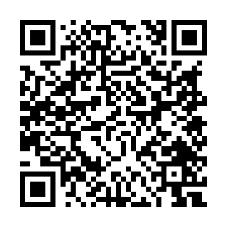 QR code for 4FG84