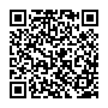 QR code for 4FH002