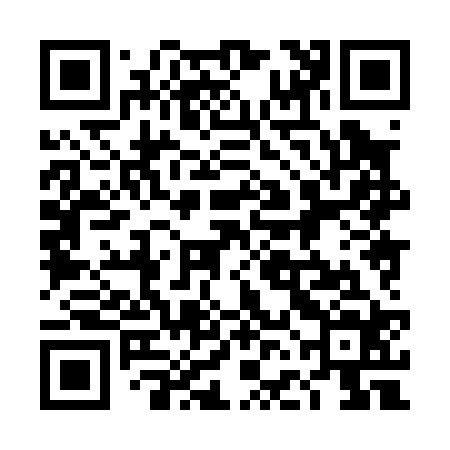 QR code for 4FH024