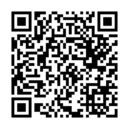 QR code for 4FH12