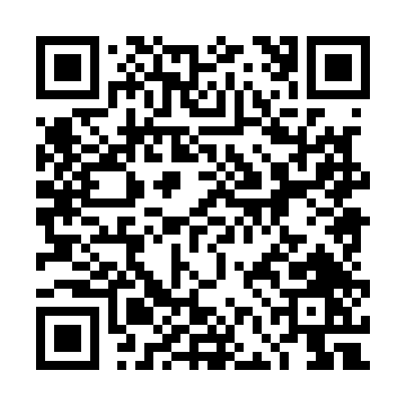 QR code for 4FH14