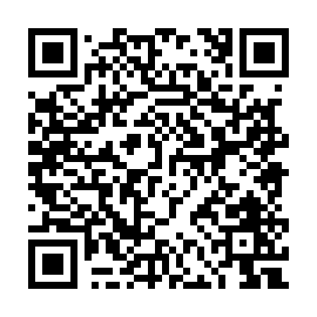 QR code for 4FH15