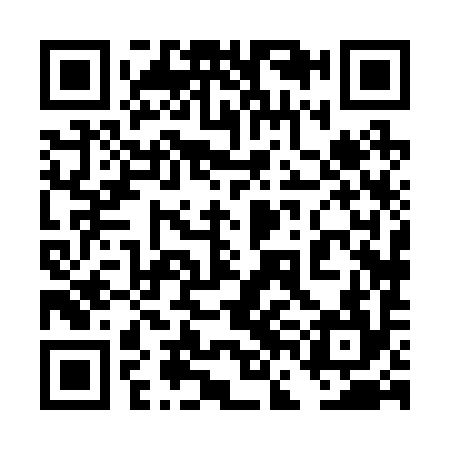 QR code for 4FH294