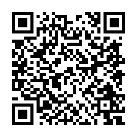 QR code for 4FH42