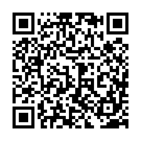QR code for 4FH594
