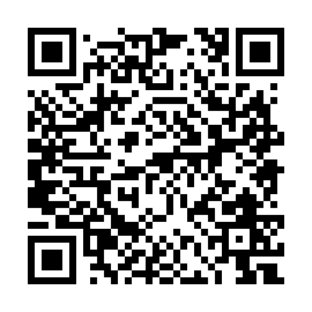 QR code for 4FH67