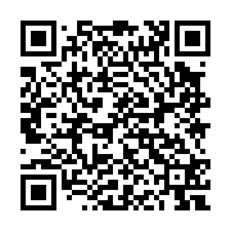 QR code for 4FI020