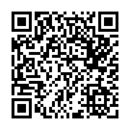 QR code for 4FI07