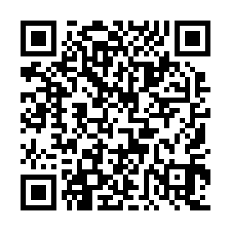 QR code for 4FI211