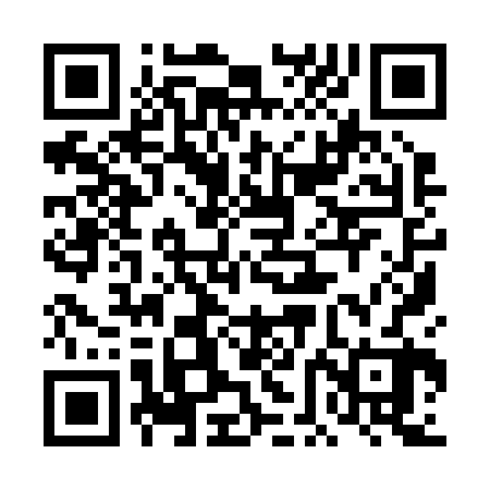 QR code for 4FI222