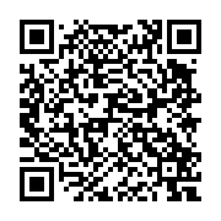 QR code for 4FI407