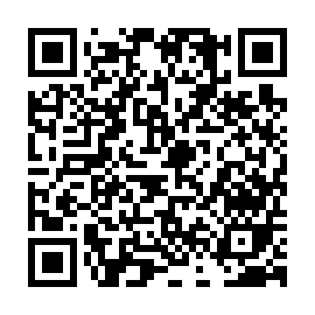QR code for 4FI65