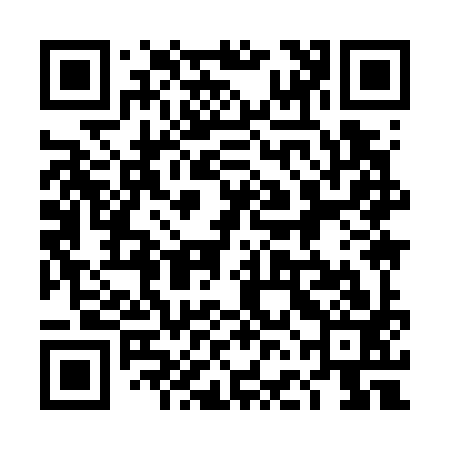 QR code for 4FI793