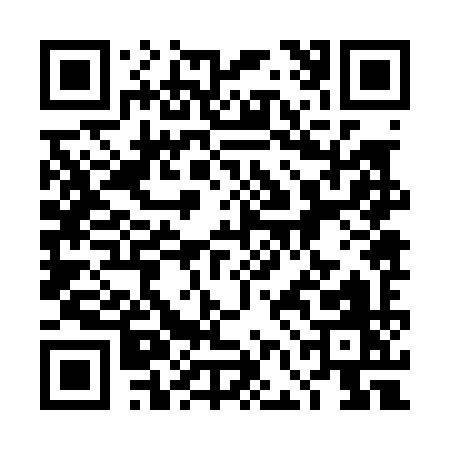 QR code for 4FJ09