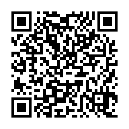 QR code for 4FJ134