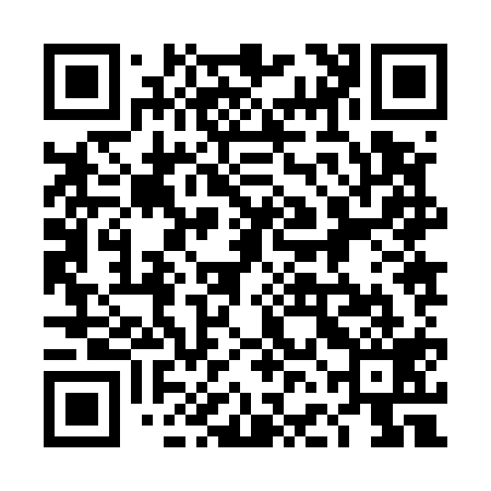QR code for 4FJ519