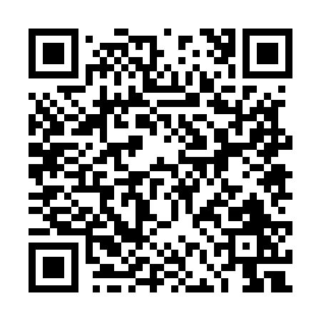 QR code for 4FJ52