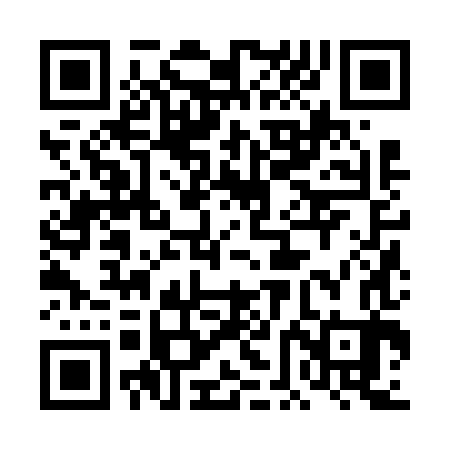 QR code for 4FJ683