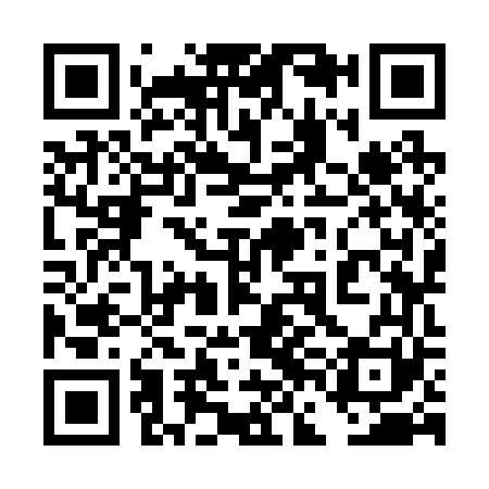 QR code for 4FK261