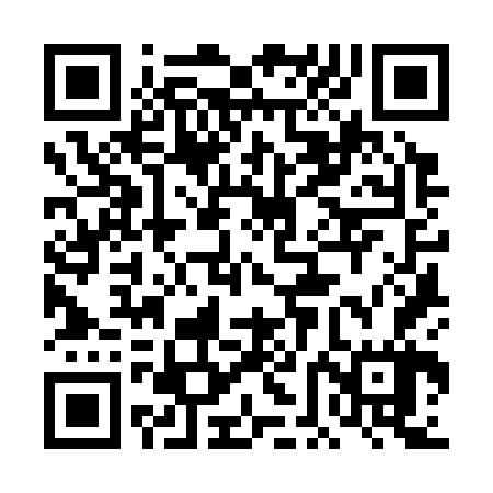 QR code for 4FK367