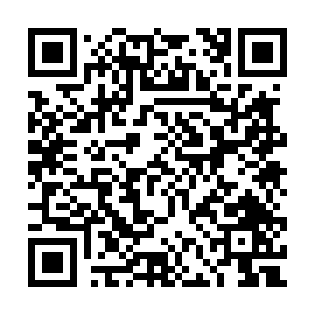 QR code for 4FK44