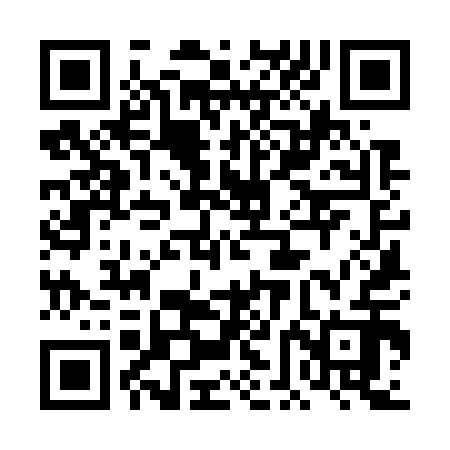 QR code for 4FK712