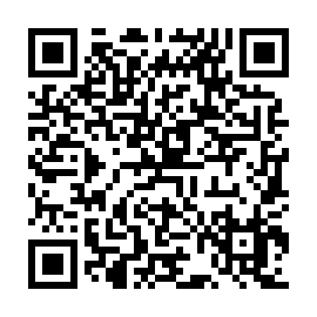 QR code for 4FK80