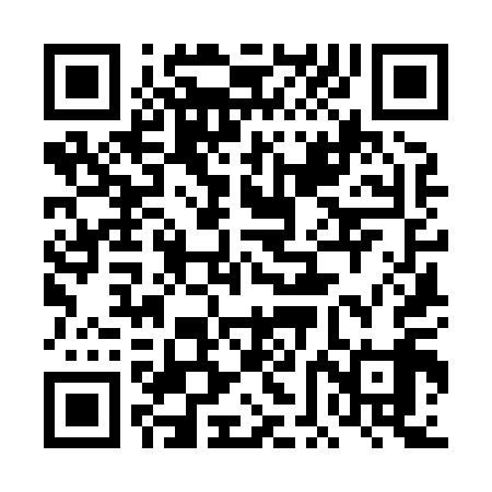 QR code for 4FK819
