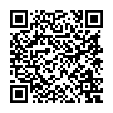 QR code for 4FK83