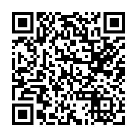 QR code for 4FK911