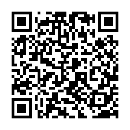 QR code for 4FL258
