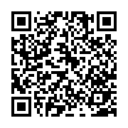 QR code for 4FL42