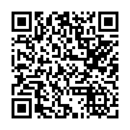 QR code for 4FL657