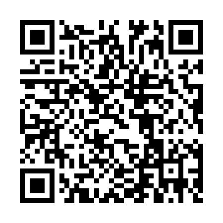 QR code for 4FM08