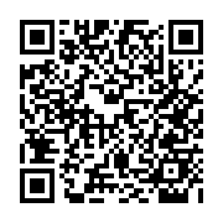 QR code for 4FM12
