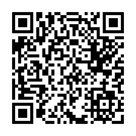 QR code for 4FM34