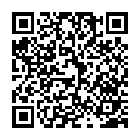 QR code for 4FM46