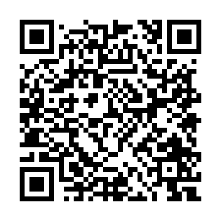 QR code for 4FM50