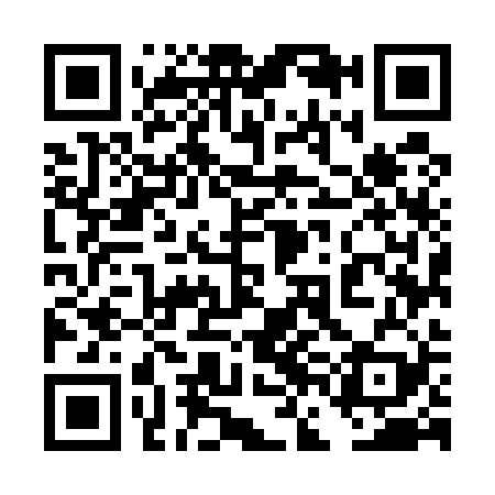 QR code for 4FM529